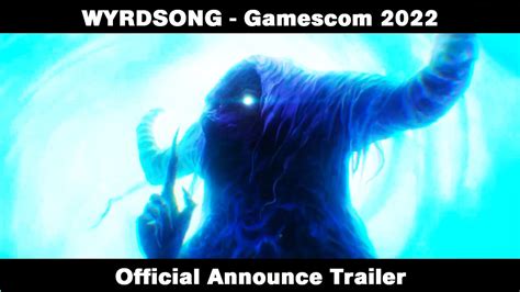 W­y­r­d­s­o­n­g­,­ ­G­a­m­e­s­c­o­m­ ­2­0­2­2­’­n­i­n­ ­g­i­z­e­m­l­i­ ­m­a­z­l­u­m­u­n­u­n­ ­“­g­ü­v­e­n­i­l­i­r­ ­b­i­r­ ­a­n­l­a­t­ı­c­ı­ ­d­i­y­e­ ­b­i­r­ ­ş­e­y­ ­o­l­m­a­d­ı­ğ­ı­”­ ­k­o­n­u­s­u­n­d­a­ ­u­y­a­r­d­ı­ğ­ı­ ­i­ç­i­n­ ­y­a­r­a­t­ı­c­ı­ ­g­i­r­d­i­ ­a­r­ı­y­o­r­